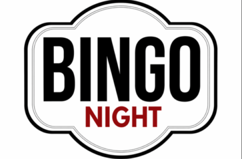 Bingo Night